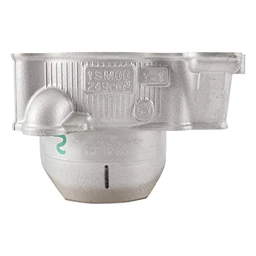 Cylinder Works 20010 Standard Bore Bare Cylinder