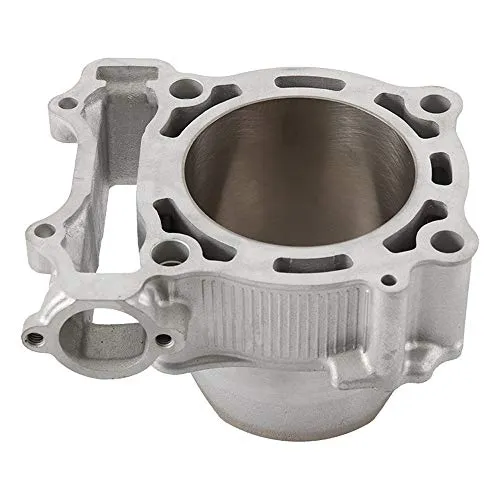 Cylinder Works 20010 Standard Bore Bare Cylinder