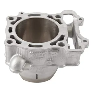 Cylinder Works 20010 Standard Bore Bare Cylinder