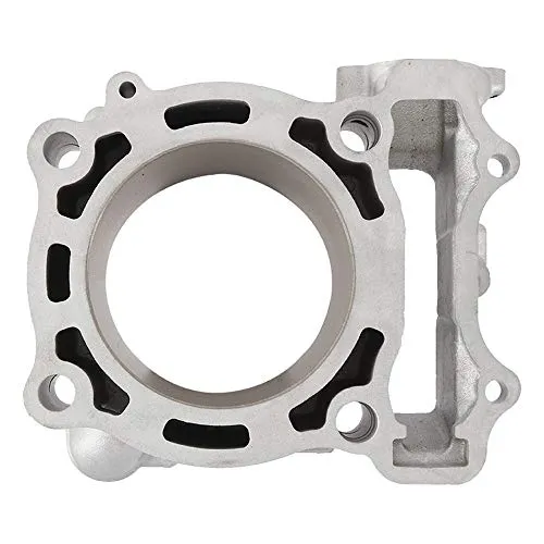Cylinder Works 20010 Standard Bore Bare Cylinder