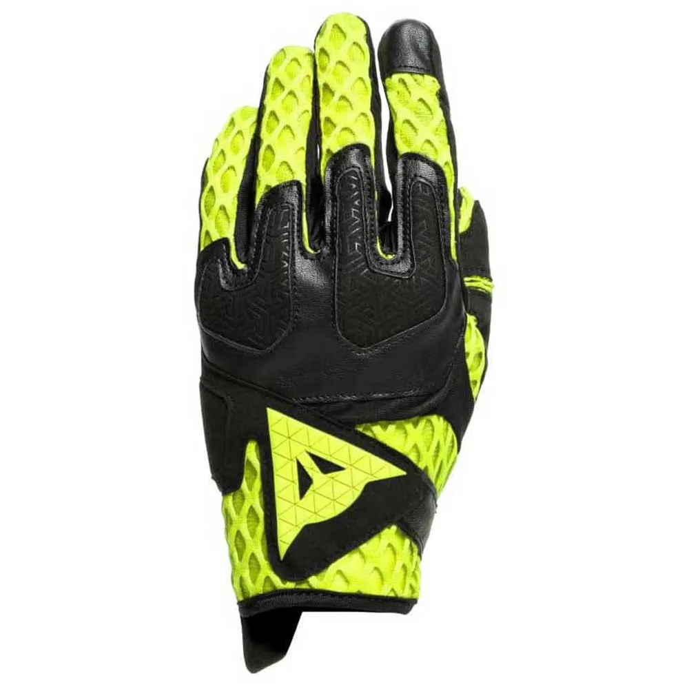 DAINESE AIR-MAZE UNISEX motoros nyári kesztyű
