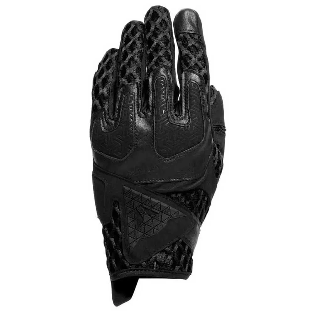 DAINESE AIR-MAZE UNISEX motoros nyári kesztyű