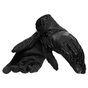DAINESE AIR-MAZE UNISEX motoros nyári kesztyű