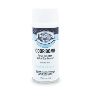 Dakota Odor Bomb Neutral-Air