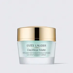 DayWear Matte Moisturiser Oil-Control Anti-Oxidant Moisture Gel Creme
