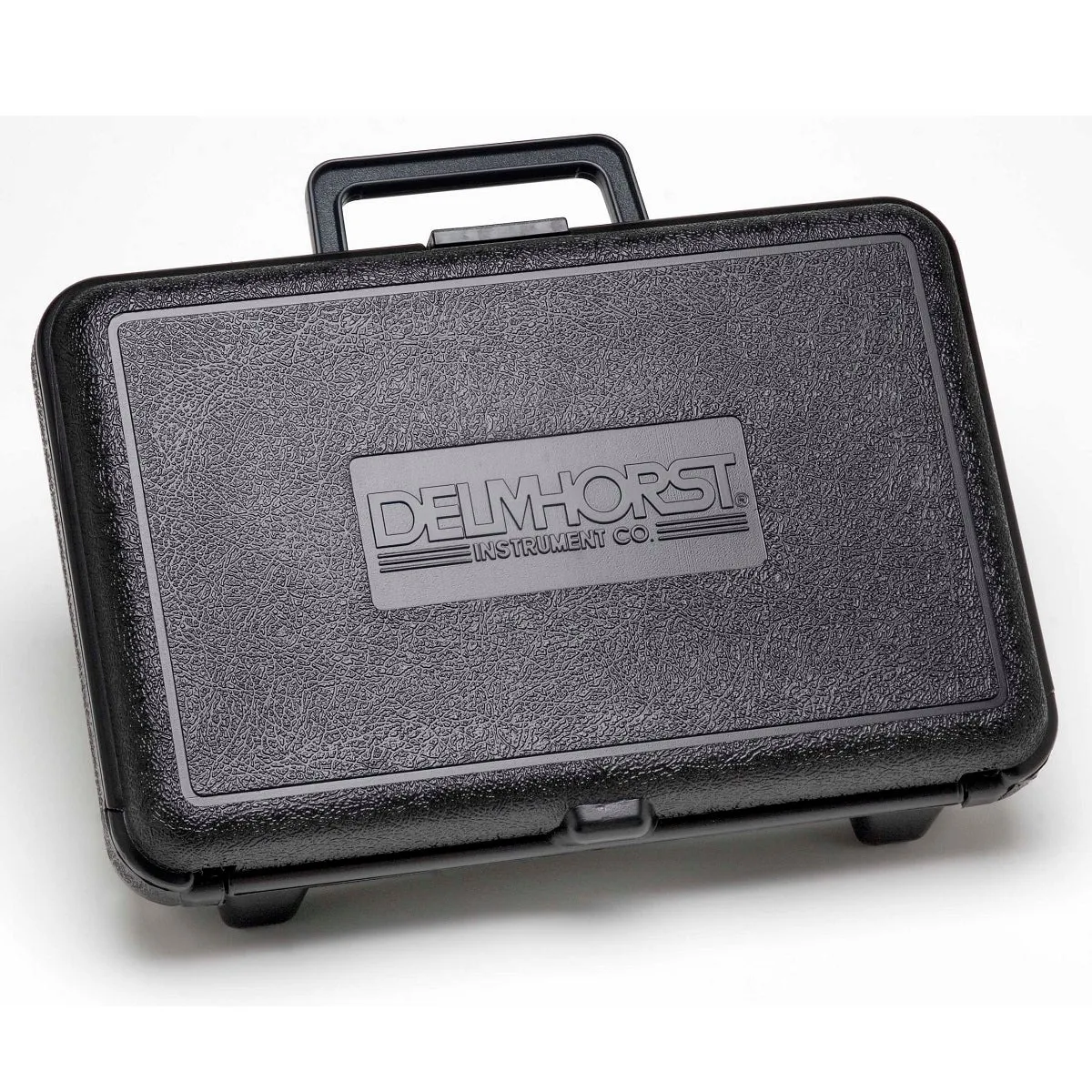 Delmhorst RDM-3 Aus Wood Moisture Meter inc Case & 26-Es Hammer Electrode