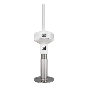 Digital Yacht GV30 VHF/AIS/GPS Combo Antenna [ZDIGGV30]