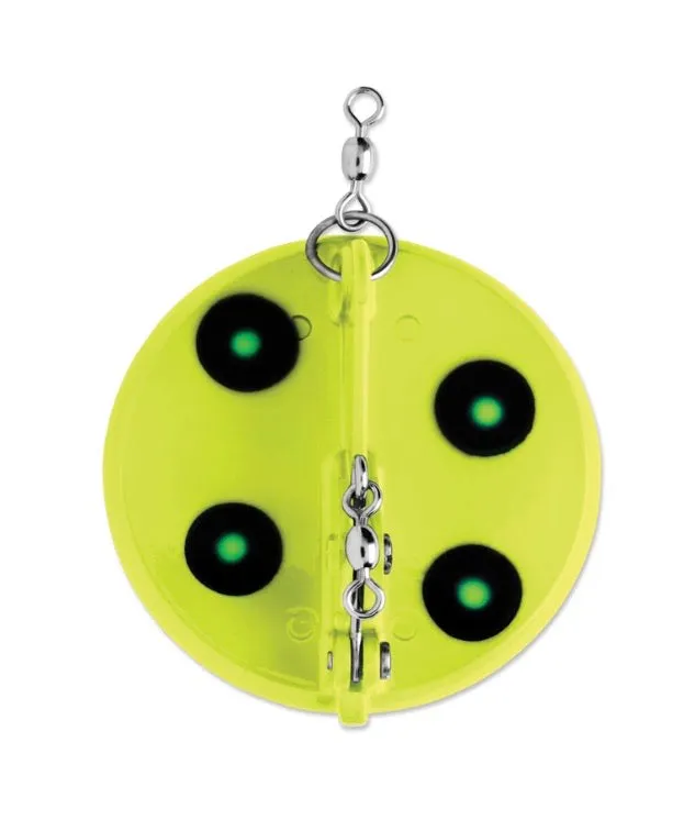 Dipsy Diver