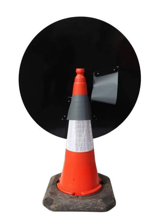 Directional Arrow Movable