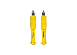 Dobinsons Pair of Front GS Shocks (GS43-082)