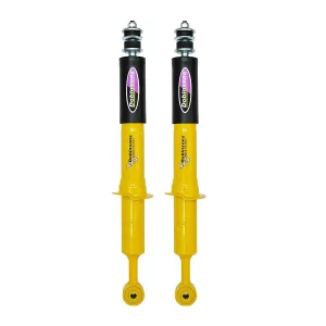 Dobinsons Pair of Front Struts for Ford Expedition 2008-2013(GS19-030)
