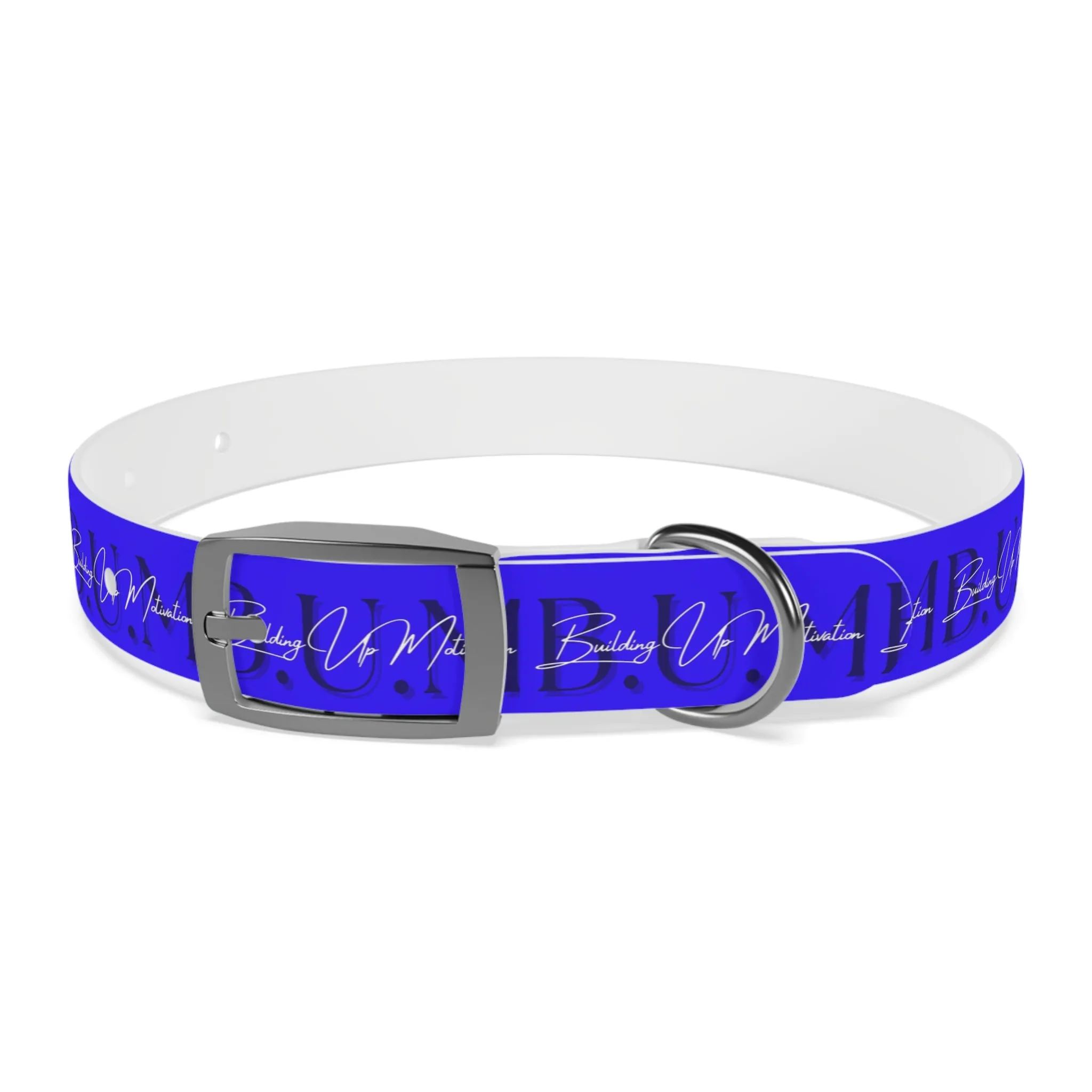 Dog Collar