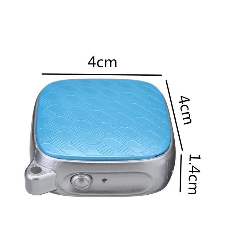 Dog GPS Collar Tracker