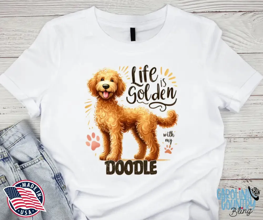 Doodle – Multi