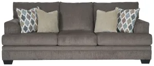 Dorsten - Sofa Sleeper