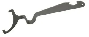 Dragon Stone Shock Spring Preload Adjuster Tool