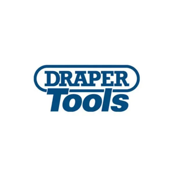 Draper 1033 Mechanic'S Foam Mat, 220 X 336Mm Dr-01033