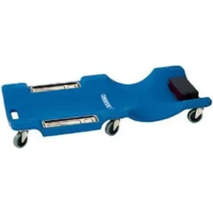 Draper Mechanic'S Creeper Dr-43976