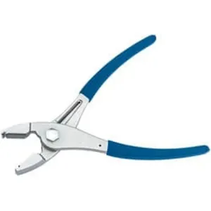 Draper Multi Directional Hose Clamp Pliers Dr-38371