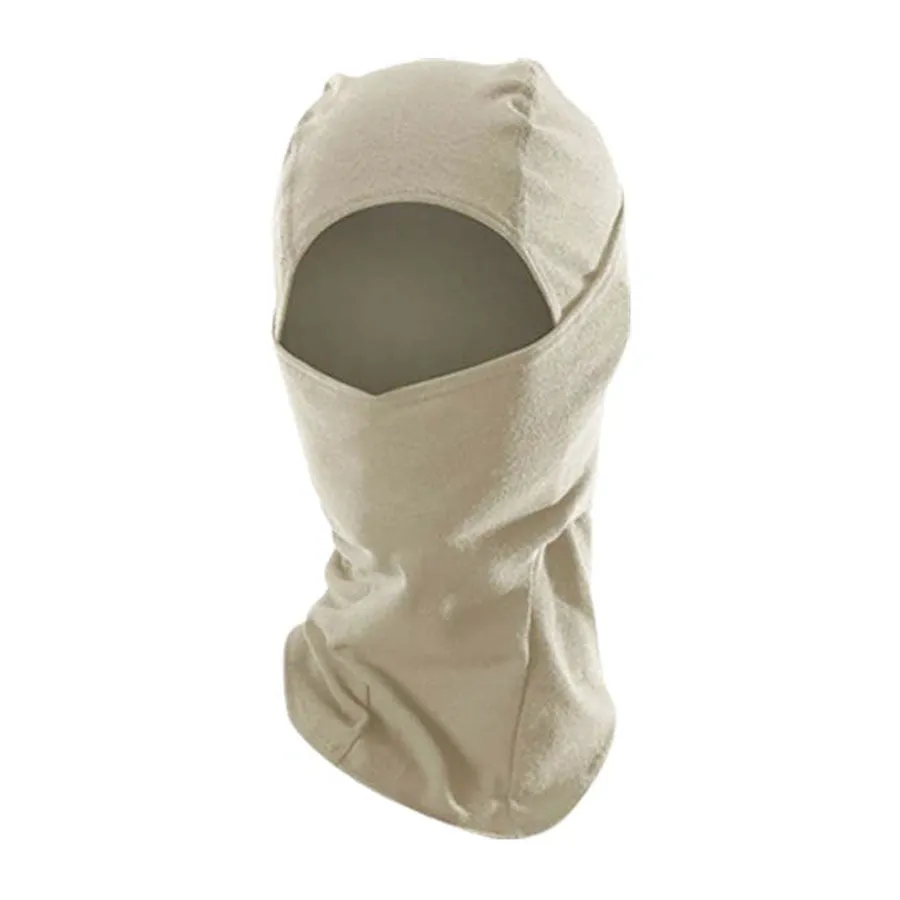 DRIFIRE PRIME FR Hot Weather Balaclava