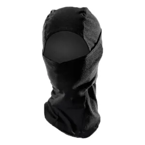 DRIFIRE PRIME FR Hot Weather Balaclava