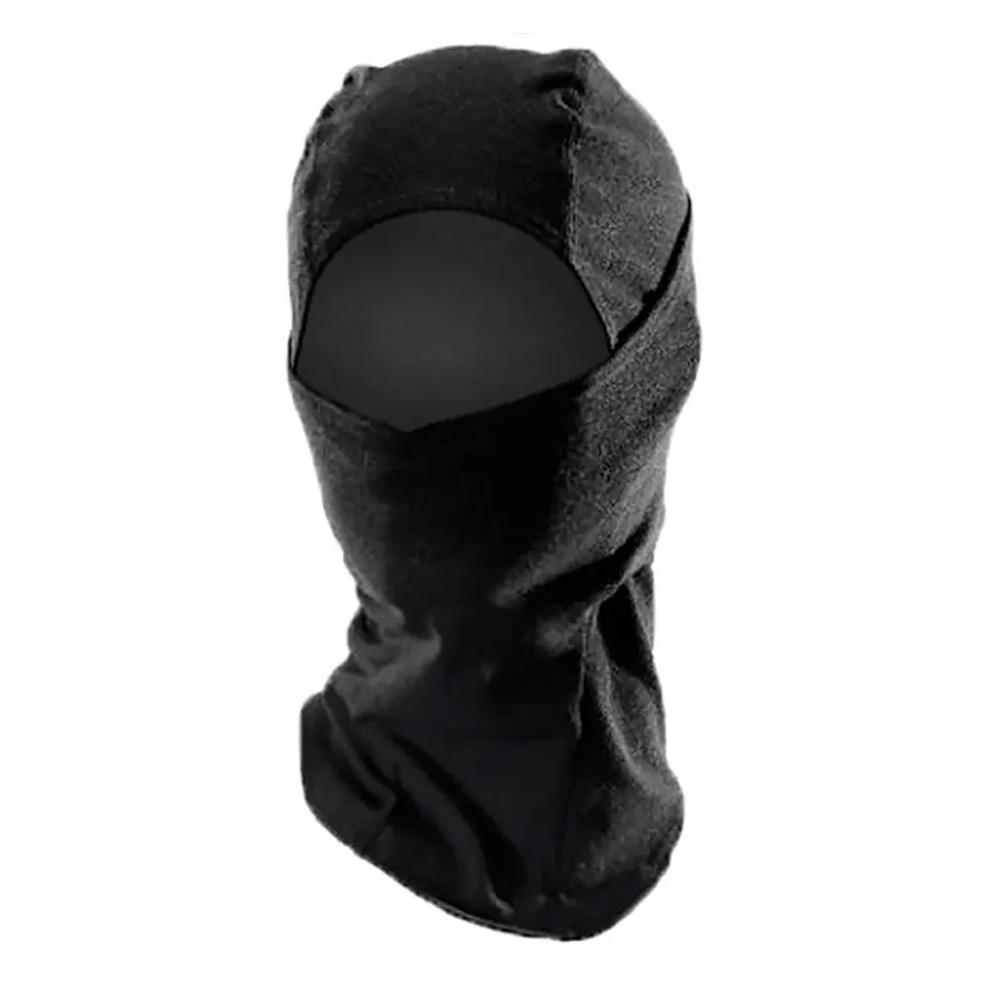 DRIFIRE PRIME FR Hot Weather Balaclava