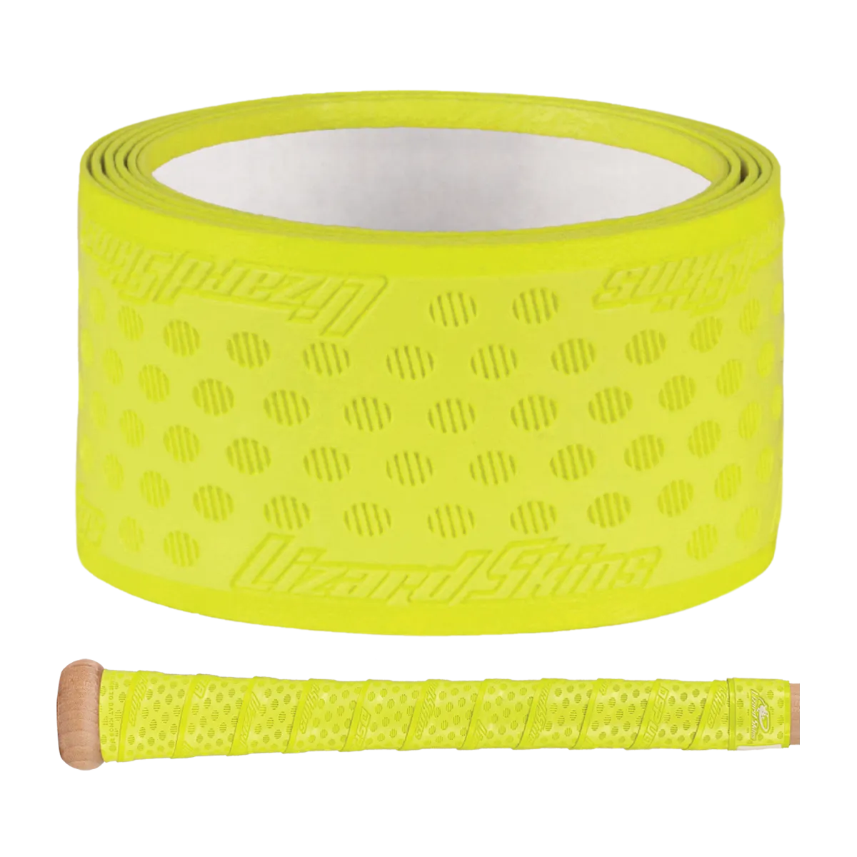 DSP Ultra Bat Grip | 0.5 mm