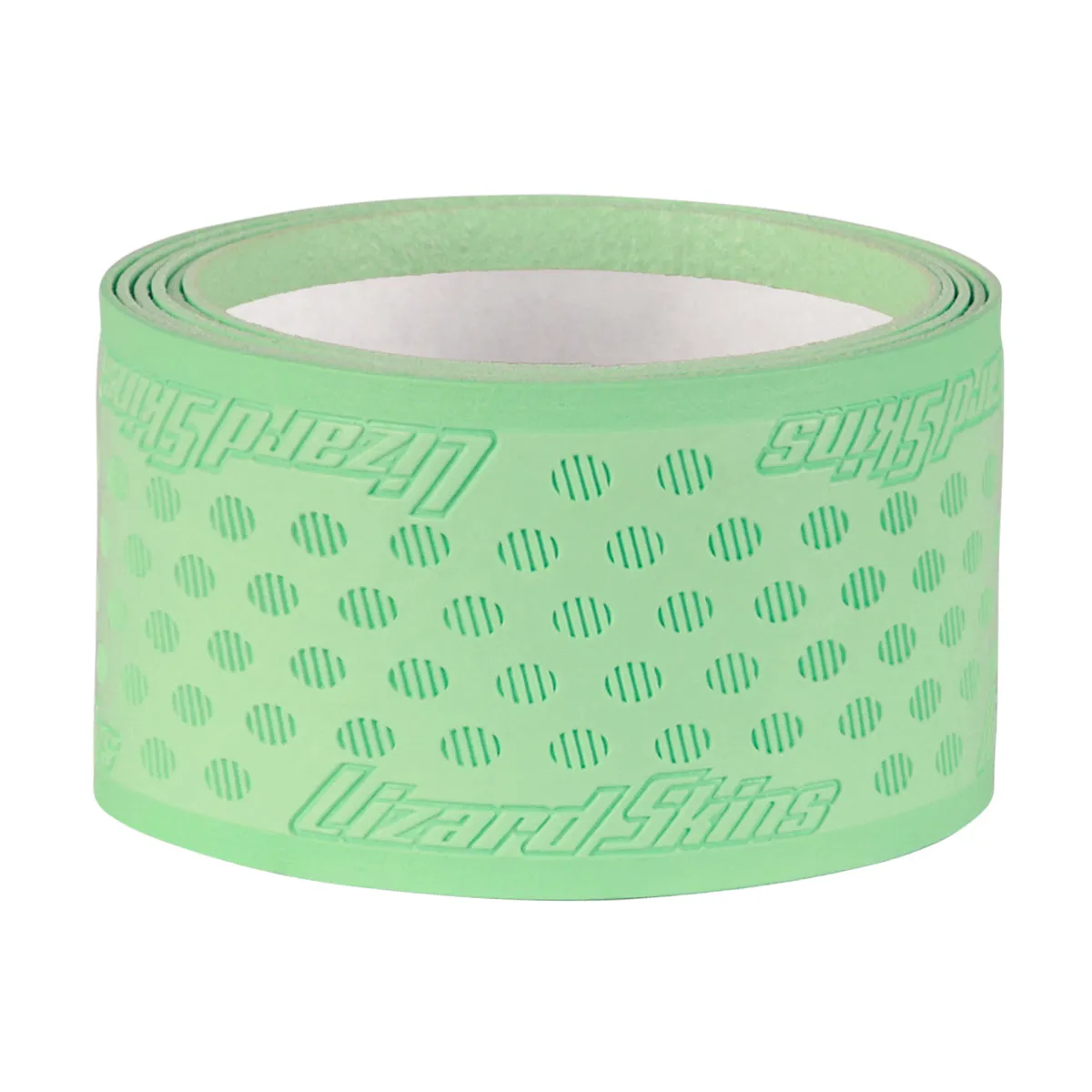 DSP Ultra Bat Grip | 0.5 mm