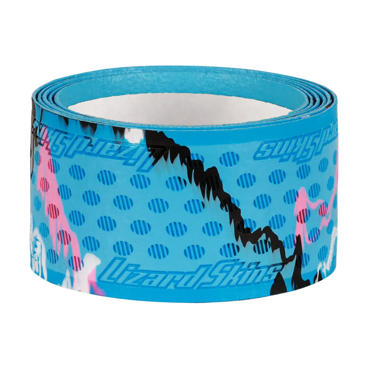 DSP Ultra Bat Grip | 0.5 mm