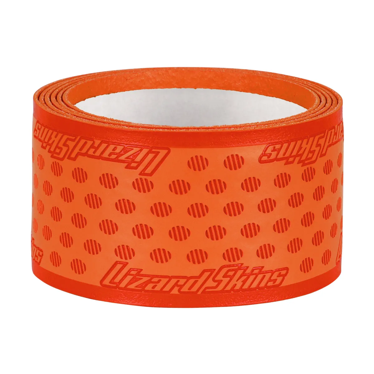 DSP Ultra Bat Grip | 0.5 mm