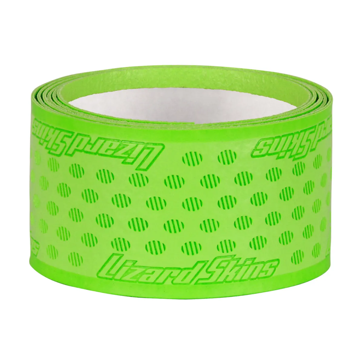 DSP Ultra Bat Grip | 0.5 mm