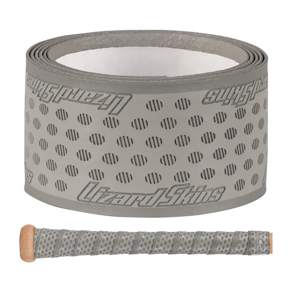 DSP Ultra Bat Grip 0.5mm