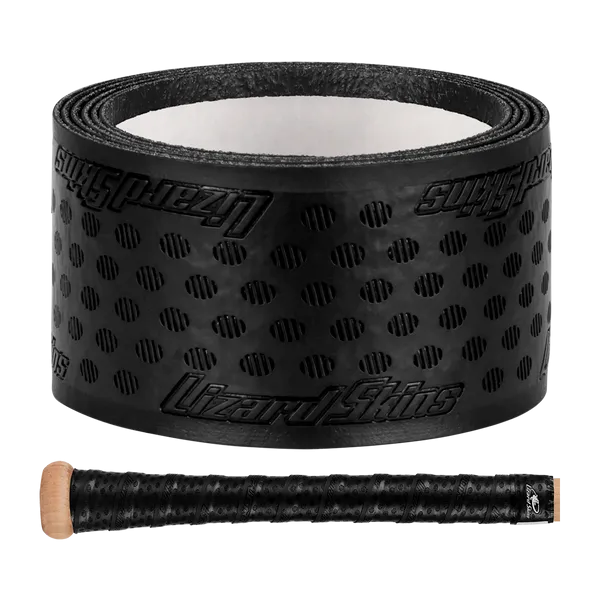 DSP Ultra Bat Grip 0.5mm