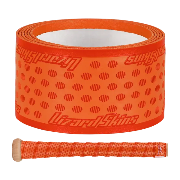 DSP Ultra Bat Grip 0.5mm