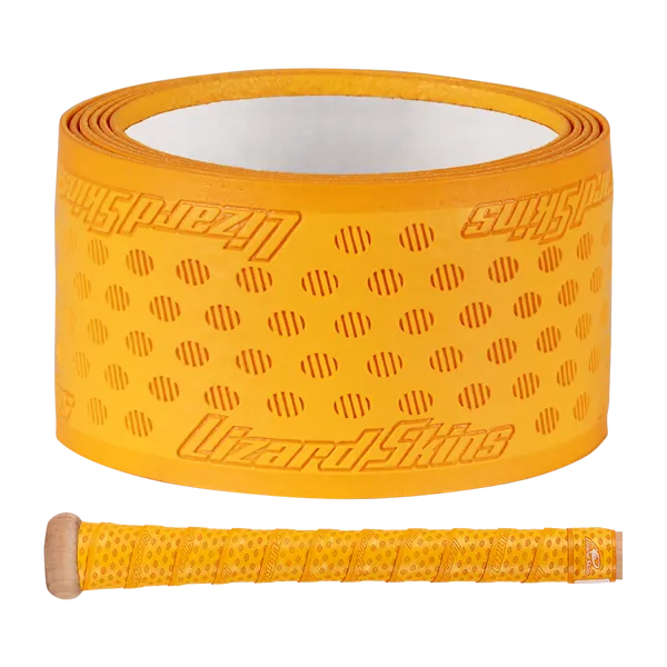 DSP Ultra Bat Grip 0.5mm
