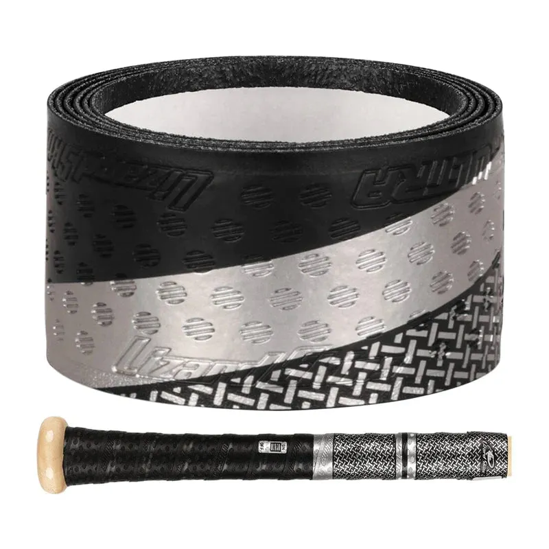 DSP Ultra Bat Grip 0.5mm