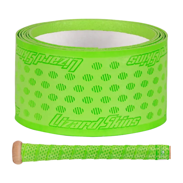 DSP Ultra Bat Grip 0.5mm