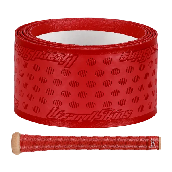 DSP Ultra Bat Grip 0.5mm