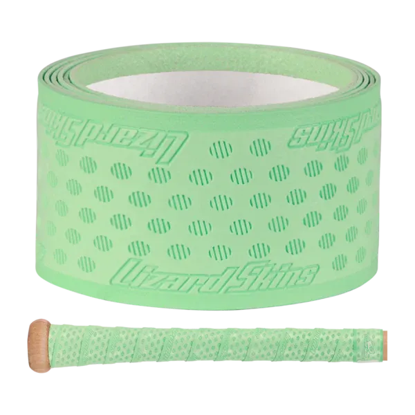 DSP Ultra Bat Grip 0.5mm