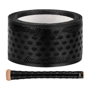 DSP Ultra Bat Grip 0.5mm
