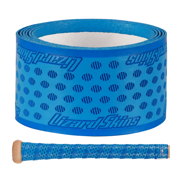 DSP Ultra Bat Grip 0.5mm