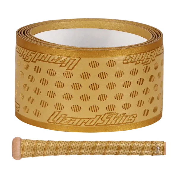DSP Ultra Bat Grip 0.5mm