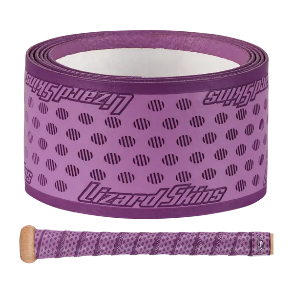 DSP Ultra Bat Grip 0.5mm