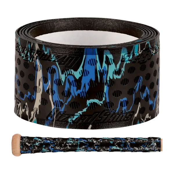 DSP Ultra Bat Grip 0.5mm