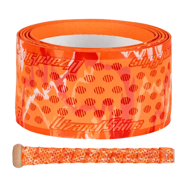 DSP Ultra Bat Grip 0.5mm