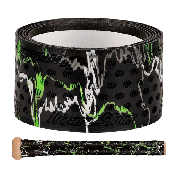 DSP Ultra Bat Grip 0.5mm