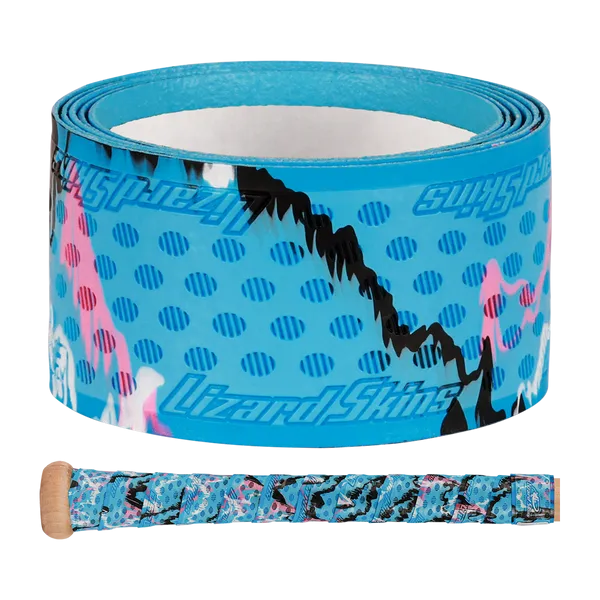 DSP Ultra Bat Grip 0.5mm