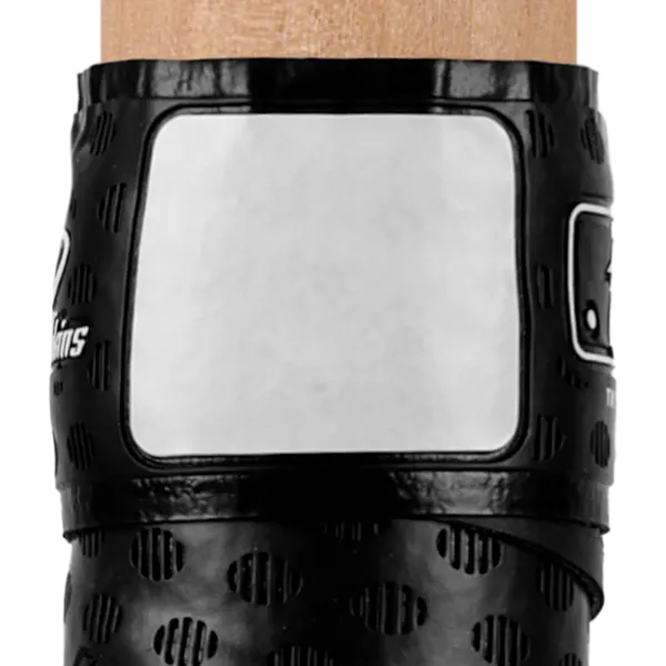 DSP Ultra Bat Grip 0.5mm