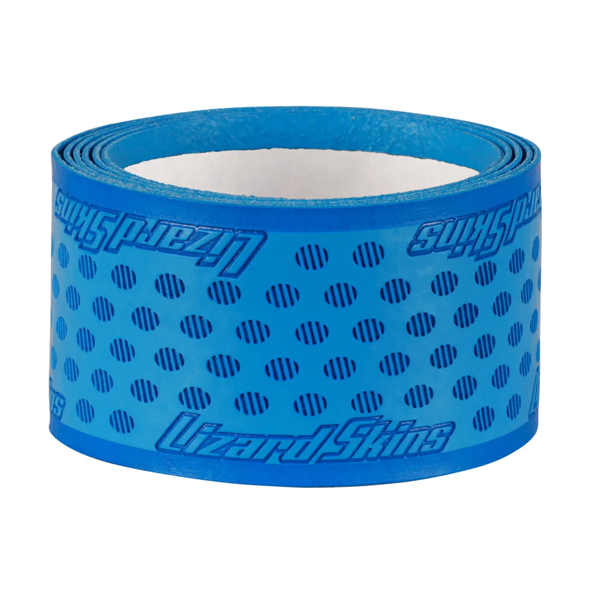 DSP Ultra Bat Grip | 1.1 mm