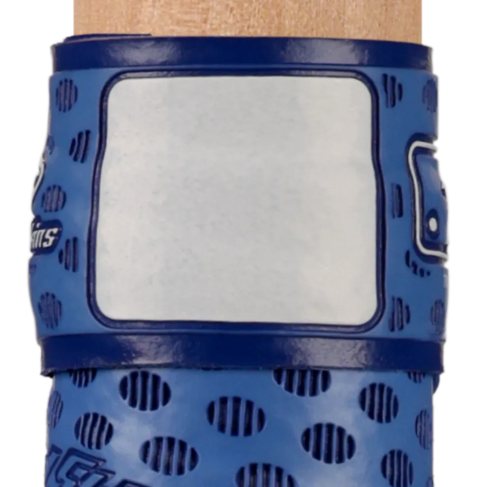 DSP Ultra Bat Grip 1.1mm